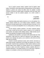 Diplomdarbs 'Elektroniskā apmācība', 15.