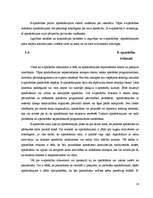 Diplomdarbs 'Elektroniskā apmācība', 16.