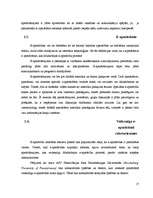 Diplomdarbs 'Elektroniskā apmācība', 17.