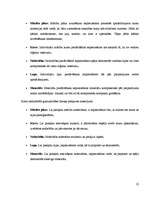 Diplomdarbs 'Elektroniskā apmācība', 22.