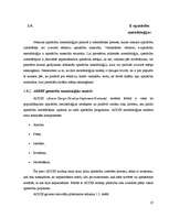 Diplomdarbs 'Elektroniskā apmācība', 23.