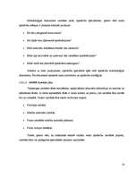 Diplomdarbs 'Elektroniskā apmācība', 26.