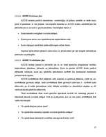 Diplomdarbs 'Elektroniskā apmācība', 27.