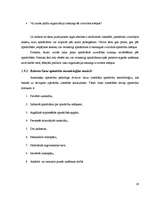 Diplomdarbs 'Elektroniskā apmācība', 28.