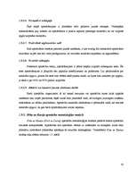 Diplomdarbs 'Elektroniskā apmācība', 30.