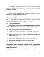 Diplomdarbs 'Elektroniskā apmācība', 32.