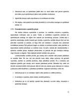 Diplomdarbs 'Elektroniskā apmācība', 33.