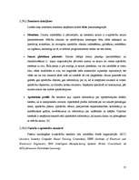 Diplomdarbs 'Elektroniskā apmācība', 35.