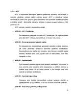 Diplomdarbs 'Elektroniskā apmācība', 36.