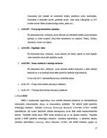 Diplomdarbs 'Elektroniskā apmācība', 37.