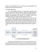 Diplomdarbs 'Elektroniskā apmācība', 38.