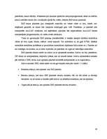 Diplomdarbs 'Elektroniskā apmācība', 39.