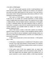 Diplomdarbs 'Elektroniskā apmācība', 41.