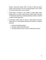 Diplomdarbs 'Elektroniskā apmācība', 42.