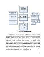 Diplomdarbs 'Elektroniskā apmācība', 43.