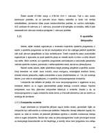 Diplomdarbs 'Elektroniskā apmācība', 44.