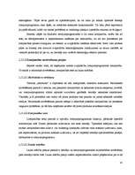 Diplomdarbs 'Elektroniskā apmācība', 45.