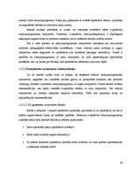 Diplomdarbs 'Elektroniskā apmācība', 46.