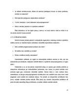 Diplomdarbs 'Elektroniskā apmācība', 47.