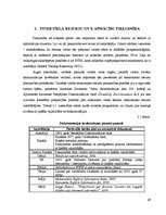 Diplomdarbs 'Elektroniskā apmācība', 49.