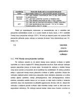 Diplomdarbs 'Elektroniskā apmācība', 50.