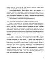 Diplomdarbs 'Elektroniskā apmācība', 51.