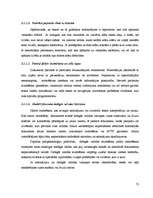 Diplomdarbs 'Elektroniskā apmācība', 52.