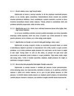 Diplomdarbs 'Elektroniskā apmācība', 53.