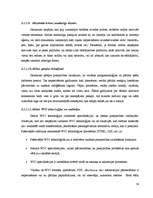 Diplomdarbs 'Elektroniskā apmācība', 54.