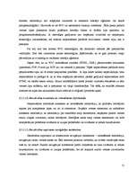 Diplomdarbs 'Elektroniskā apmācība', 55.