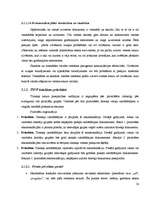 Diplomdarbs 'Elektroniskā apmācība', 56.