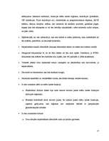 Diplomdarbs 'Elektroniskā apmācība', 57.