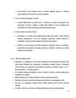 Diplomdarbs 'Elektroniskā apmācība', 58.