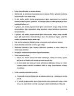 Diplomdarbs 'Elektroniskā apmācība', 59.