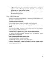 Diplomdarbs 'Elektroniskā apmācība', 60.