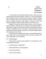 Diplomdarbs 'Elektroniskā apmācība', 61.