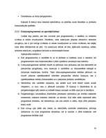 Diplomdarbs 'Elektroniskā apmācība', 62.