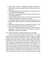 Diplomdarbs 'Elektroniskā apmācība', 63.