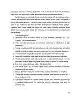 Diplomdarbs 'Elektroniskā apmācība', 64.