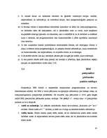 Diplomdarbs 'Elektroniskā apmācība', 65.