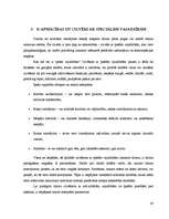 Diplomdarbs 'Elektroniskā apmācība', 67.