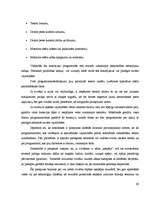 Diplomdarbs 'Elektroniskā apmācība', 68.