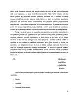 Diplomdarbs 'Elektroniskā apmācība', 69.