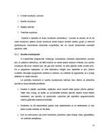 Diplomdarbs 'Elektroniskā apmācība', 70.