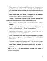 Diplomdarbs 'Elektroniskā apmācība', 71.