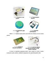 Diplomdarbs 'Elektroniskā apmācība', 72.