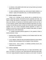 Diplomdarbs 'Elektroniskā apmācība', 73.