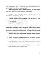Diplomdarbs 'Elektroniskā apmācība', 75.