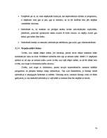 Diplomdarbs 'Elektroniskā apmācība', 76.