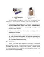 Diplomdarbs 'Elektroniskā apmācība', 78.